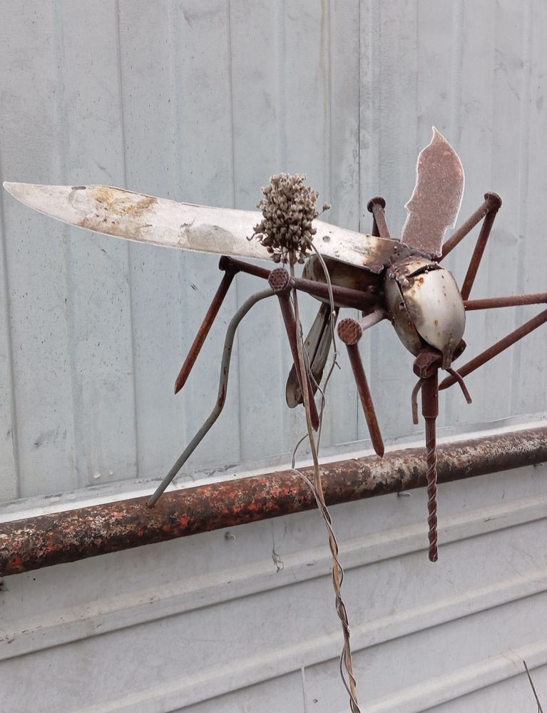 Photograph by Елена Коробченко