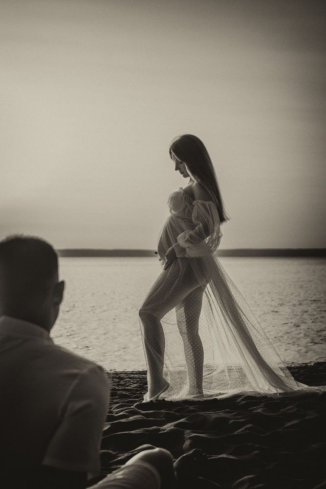 Photograph by Наталья Максимова