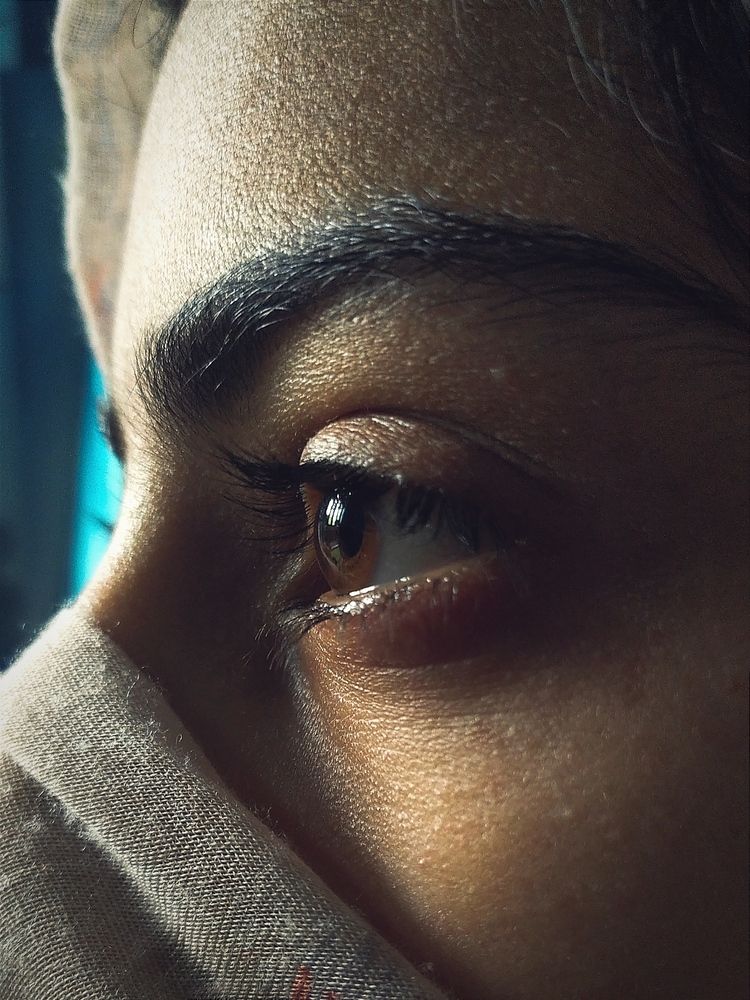 Photograph by Saliha Jan