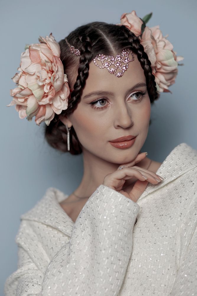 Photograph by Артем Артемьев