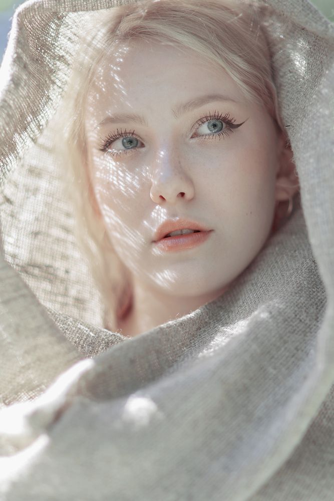 Photograph by Артем Артемьев