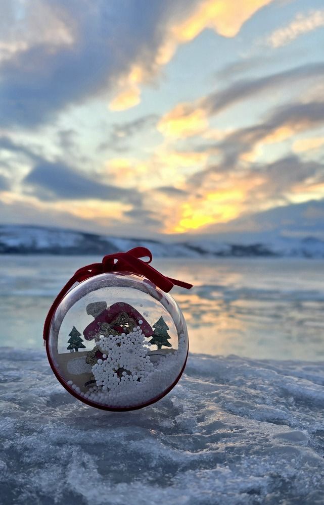 Photograph by Лариса Ким