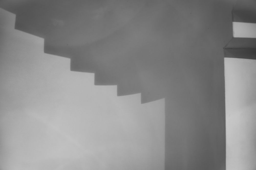 Фотография автора David Solodar