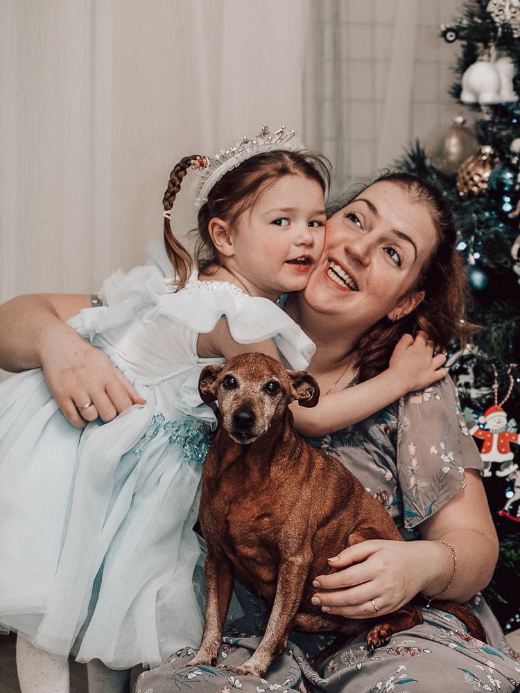 Photograph by Лолита Богачева