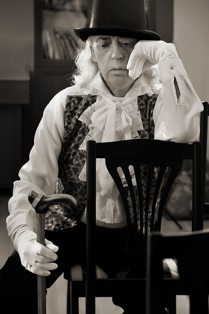 Photograph by Галина Фрейман