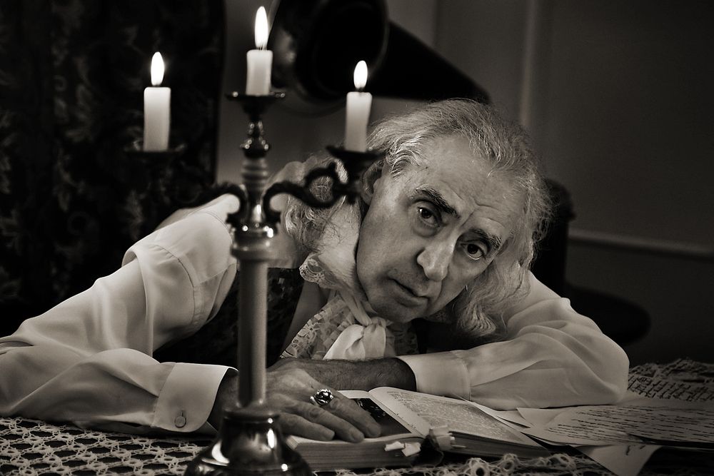 Photograph by Галина Фрейман