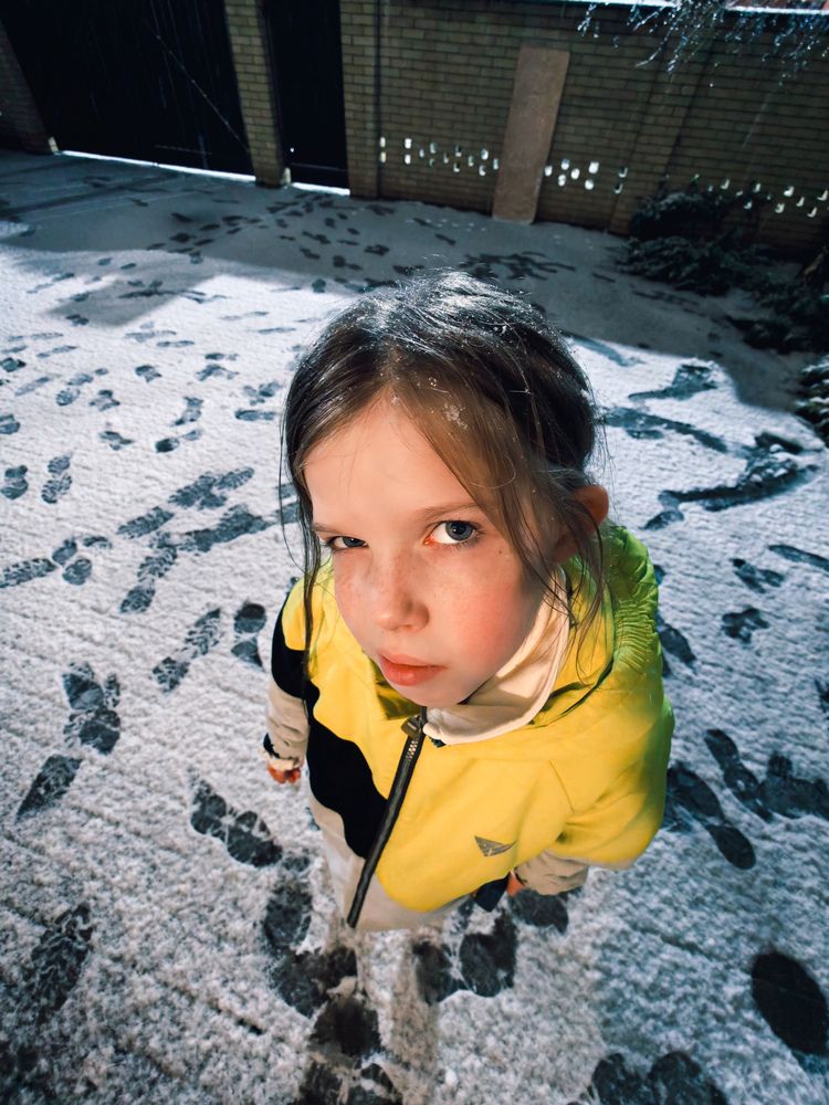 Фотография автора Евгений Былков