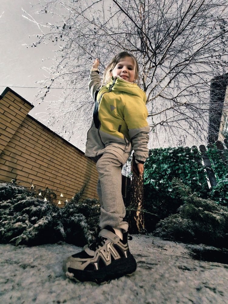 Фотография автора Евгений Былков