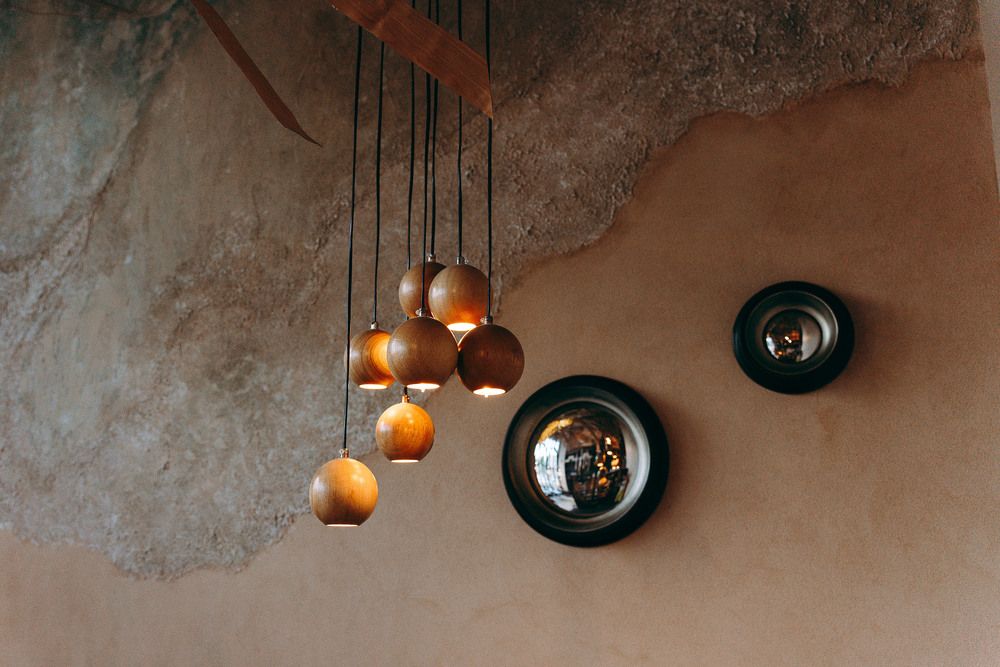 Photograph by Svetlana Reshetnikova