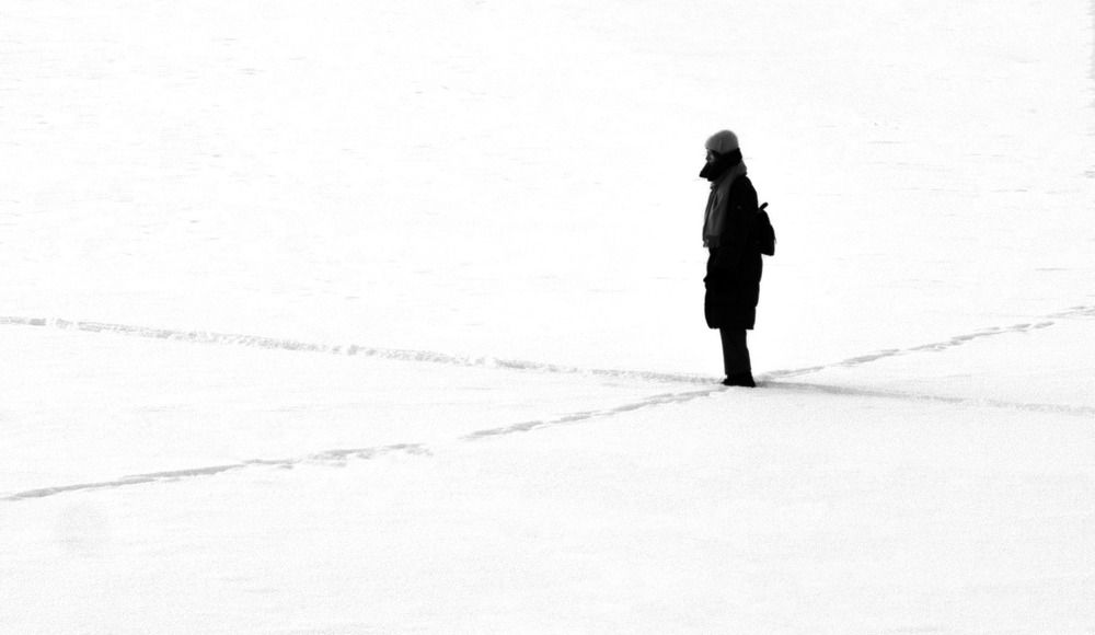 Photograph by Дмитрий Пронин