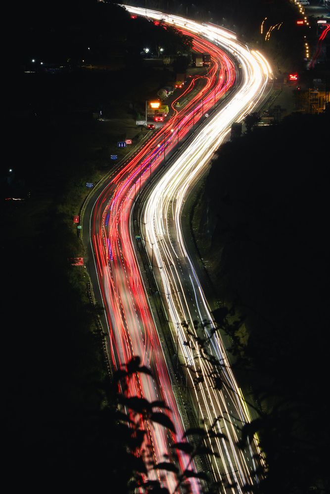 Photograph by Prasad Sonawane