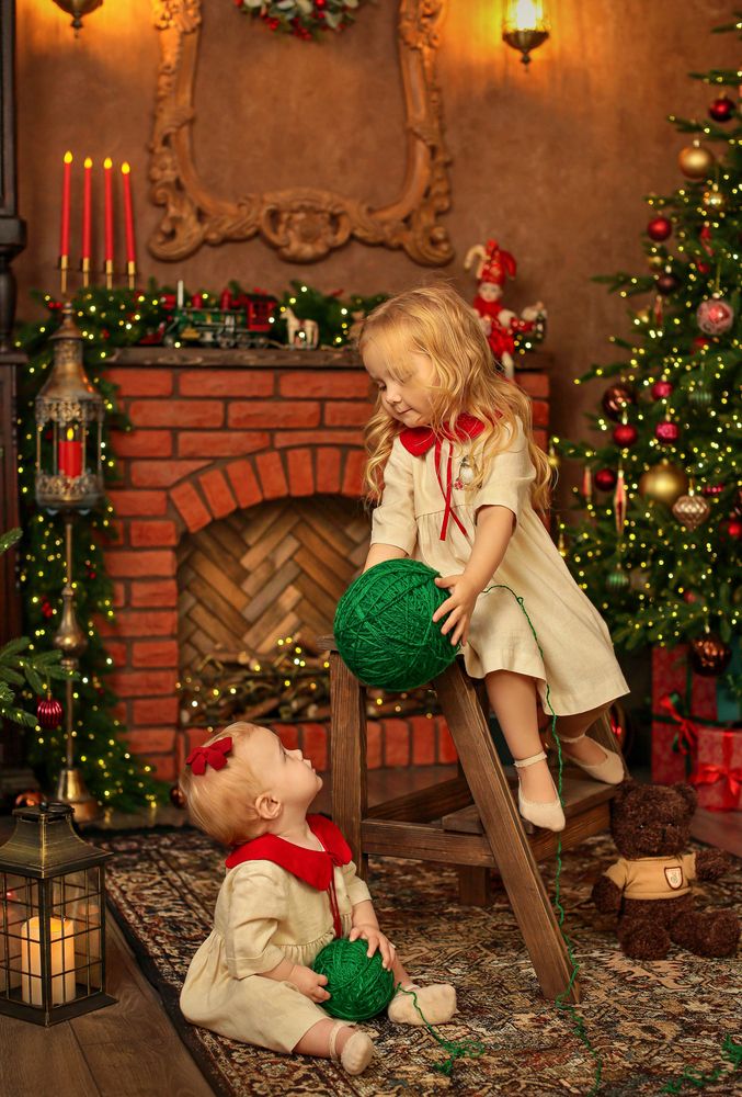 Photograph by Анна Волкова