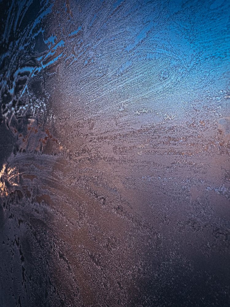 Photograph by Марина Харитонова