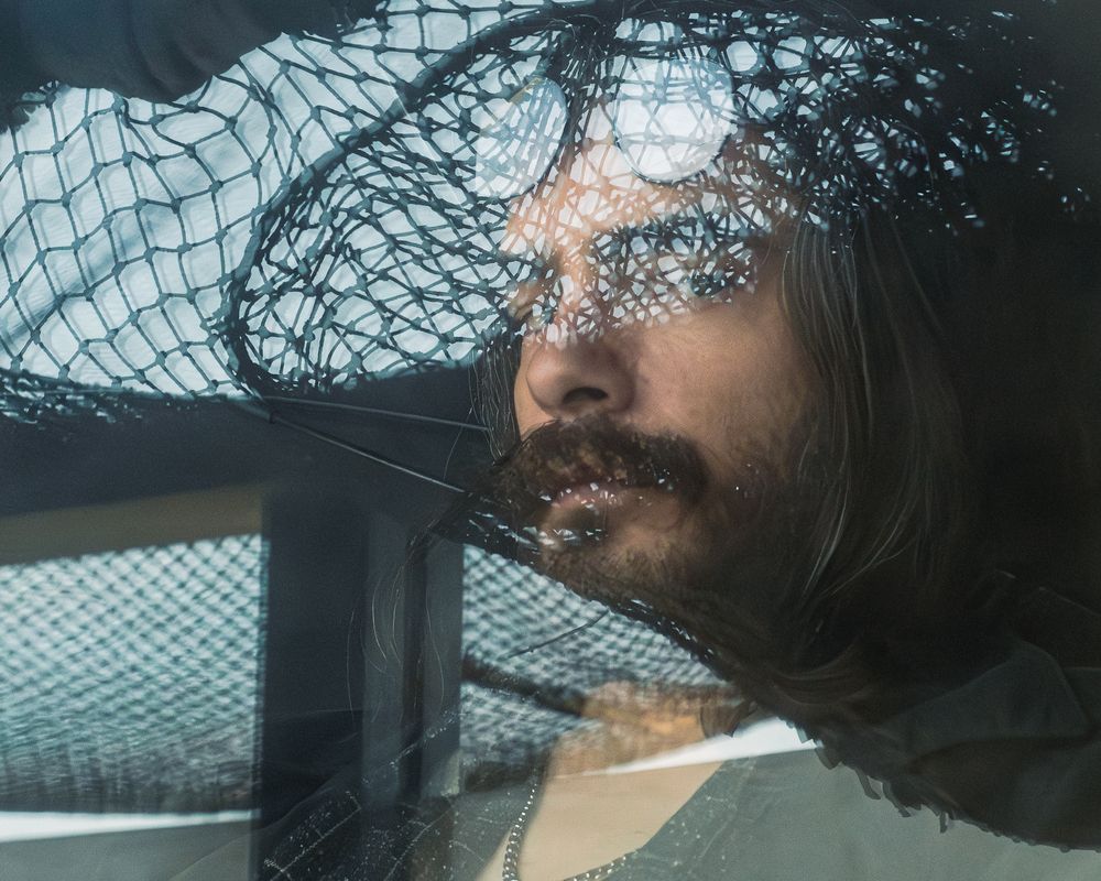 Фотография автора elya kezene