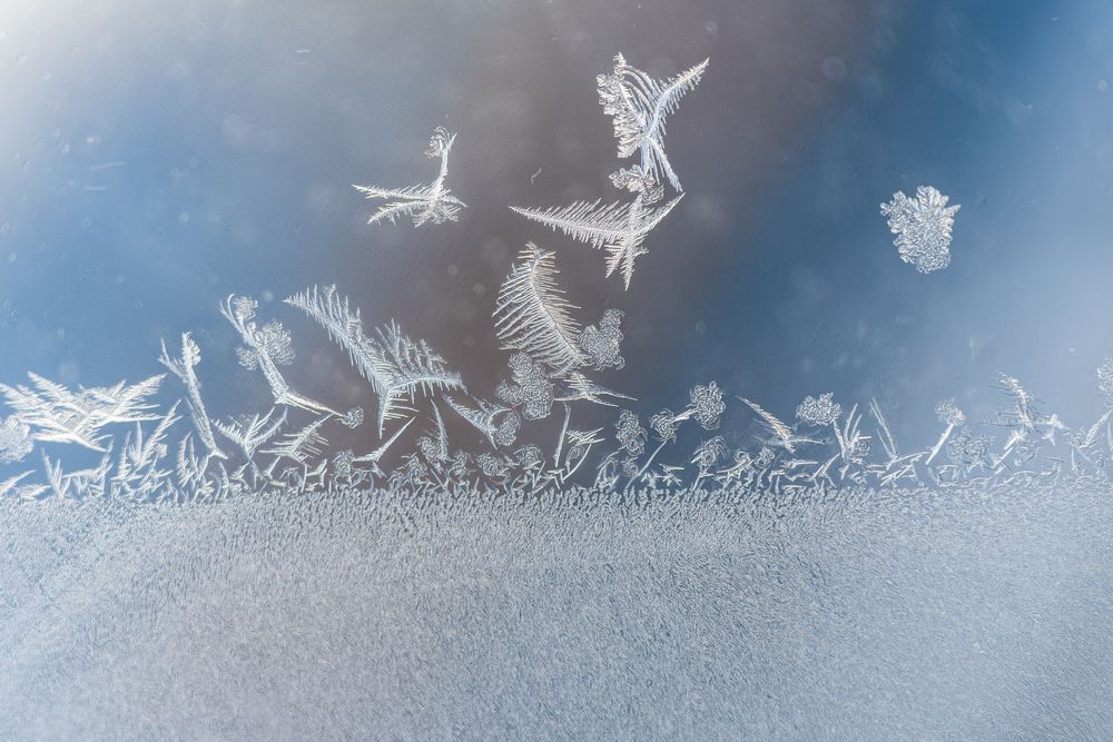 Photograph by Альварис Сукманюк