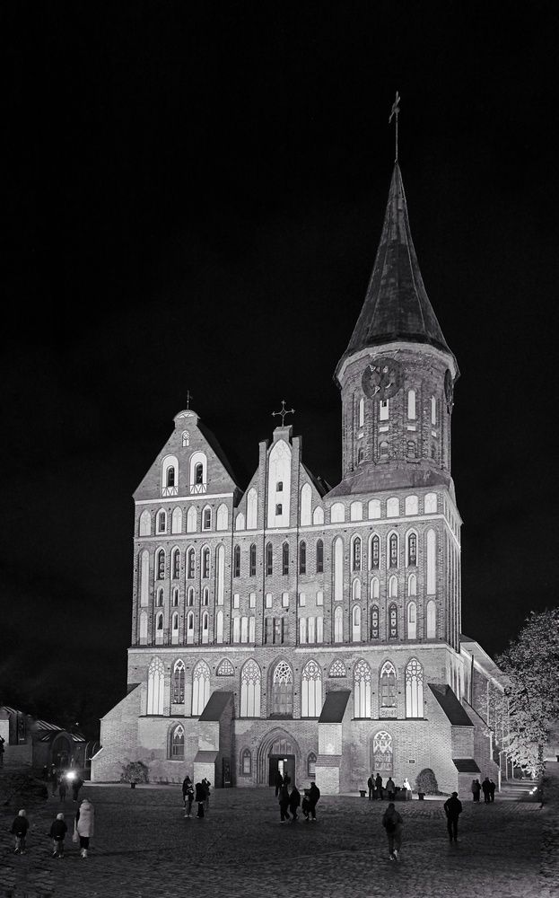 Photograph by Валерий Верещако