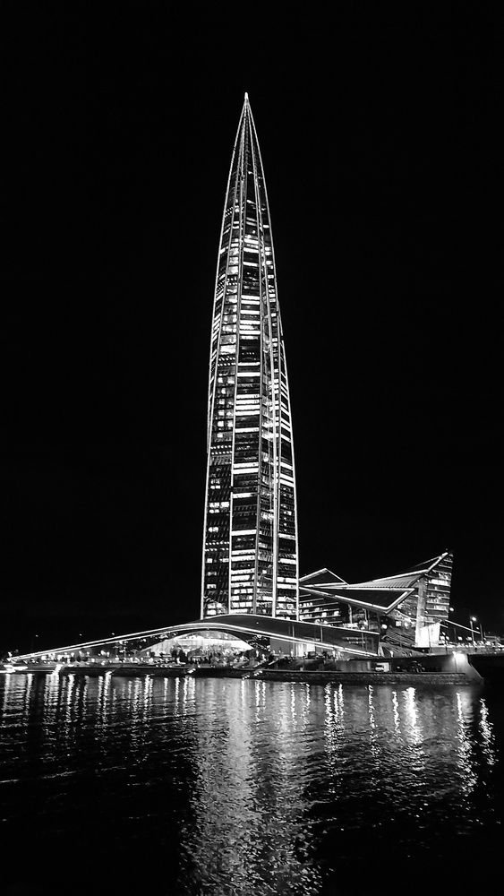 Photograph by Валерий Верещако