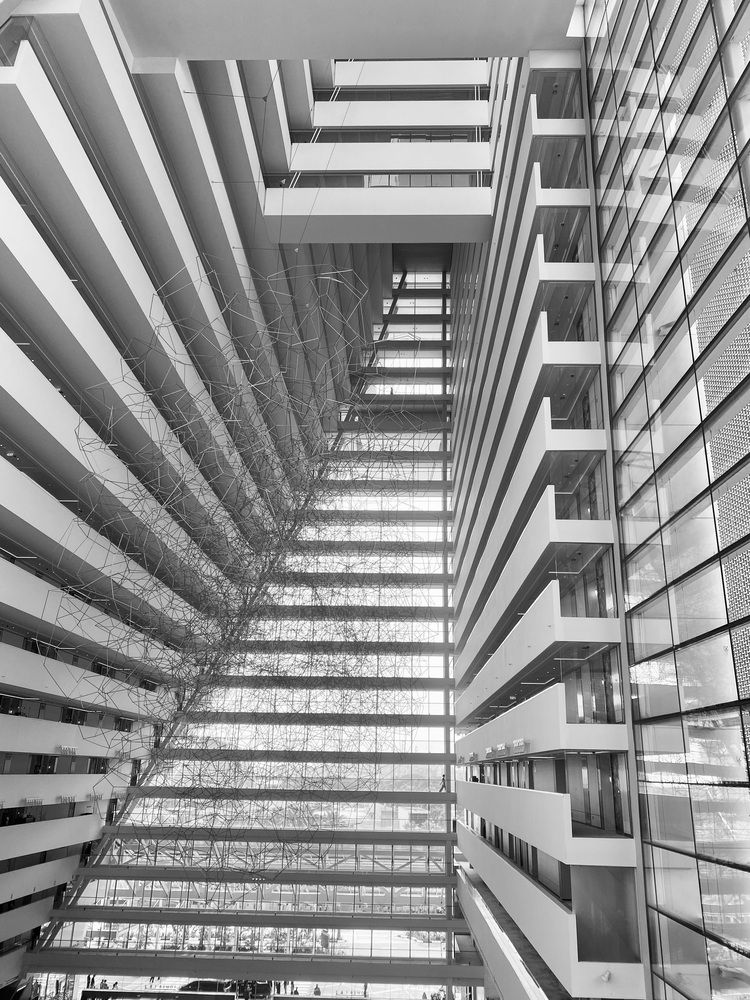 Photograph by Nune Pashayan