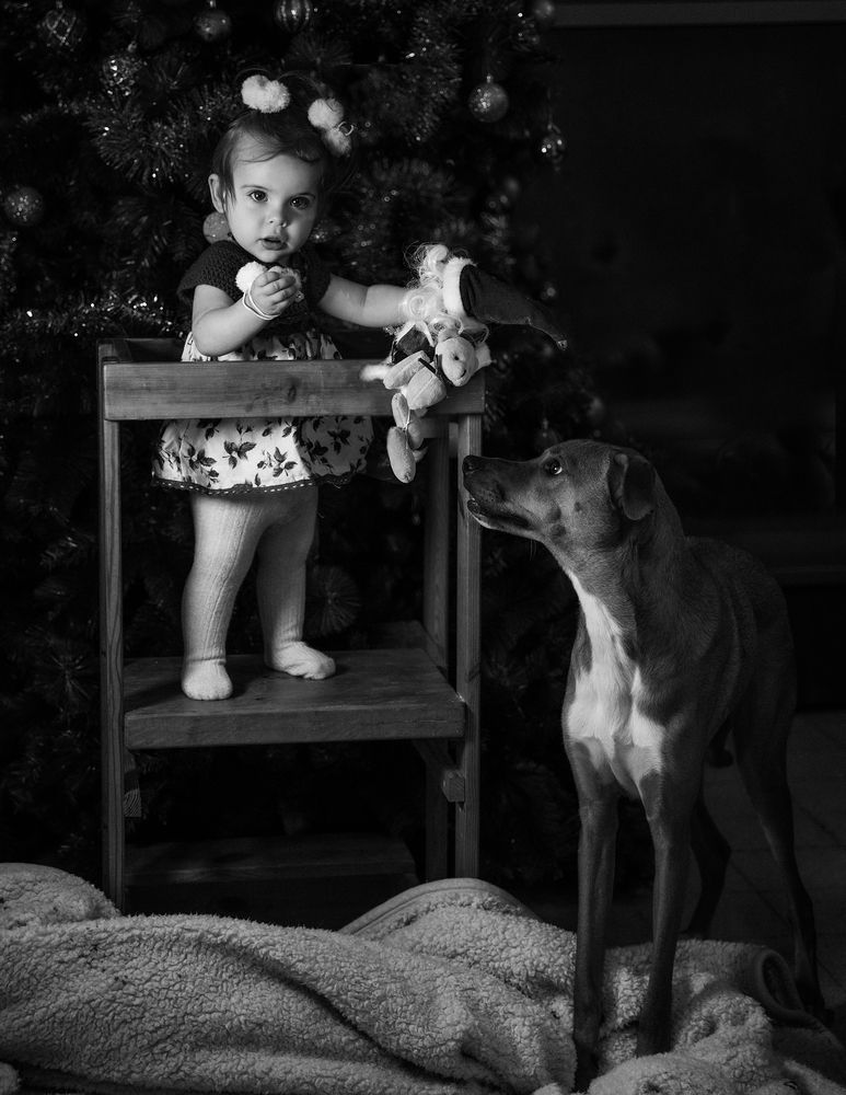 Photograph by Kamila Gurfinkel