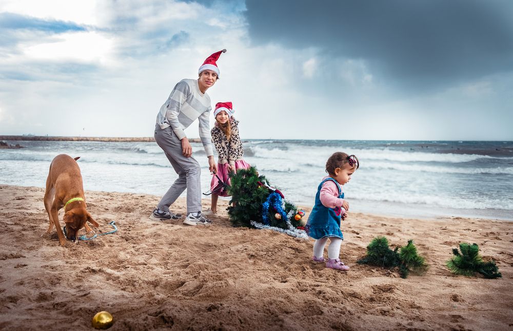 Photograph by Alina Gurfinkel