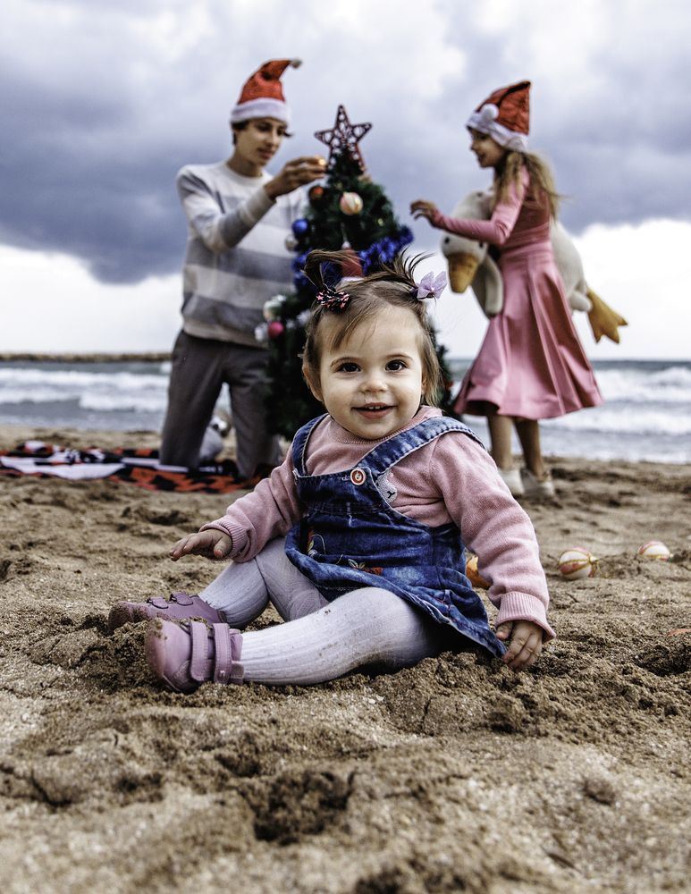 Photograph by Alina Gurfinkel