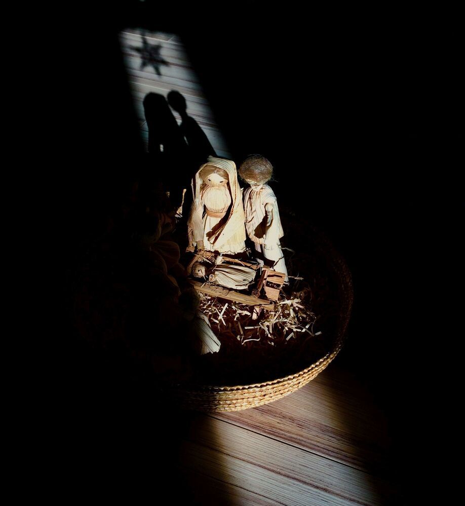 Photograph by Brigita Lehoťanová