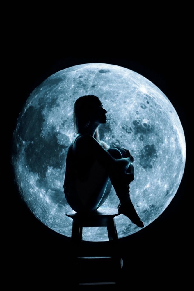 Фотография автора Виктория Трущенко