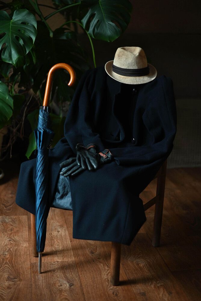 Photograph by Светлана Дурново