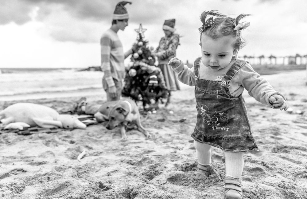 Photograph by Alina Gurfinkel