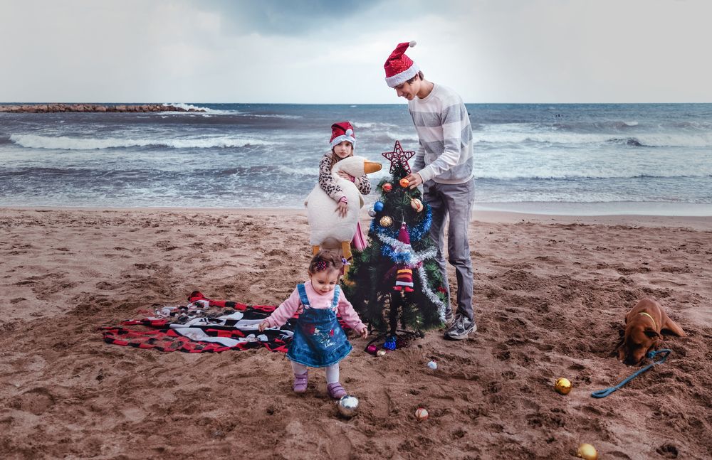 Photograph by Alina Gurfinkel