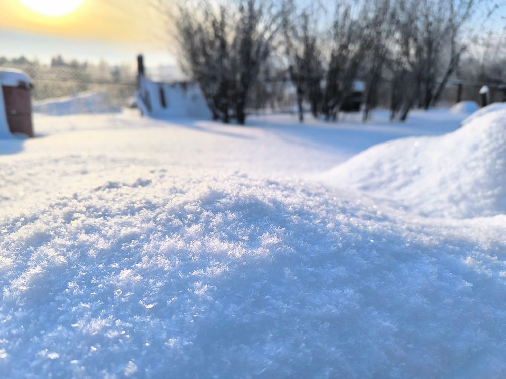 Photograph by Ирина Немкина