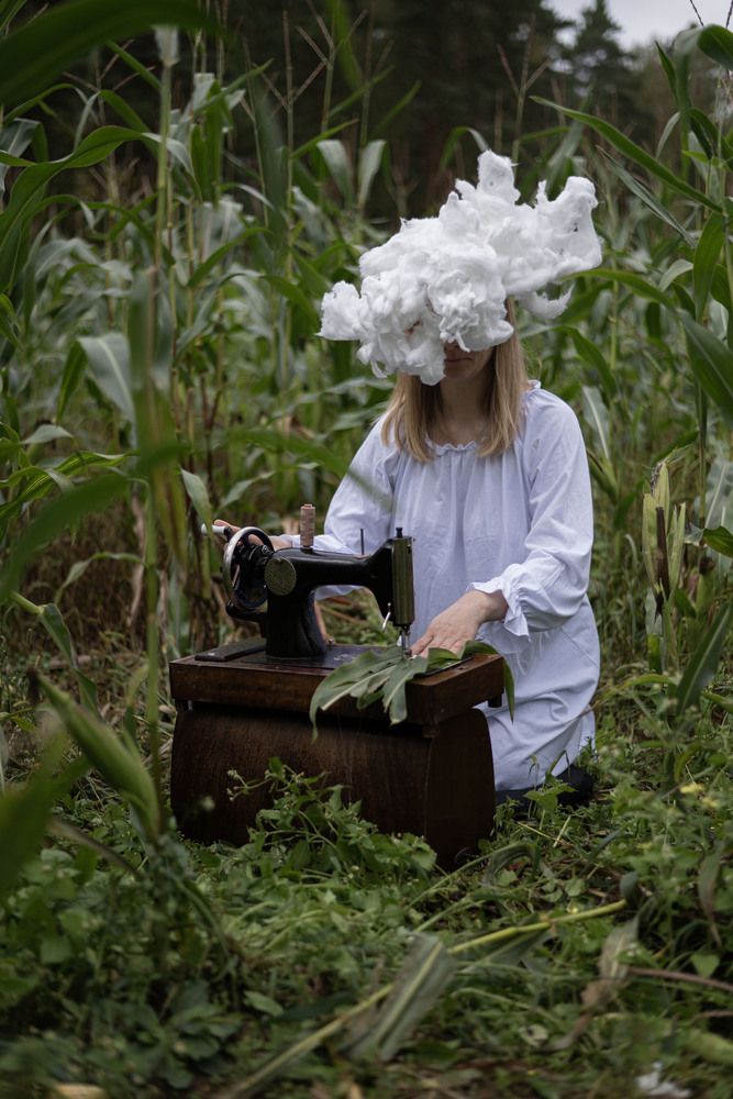 Photograph by Нина Зорич