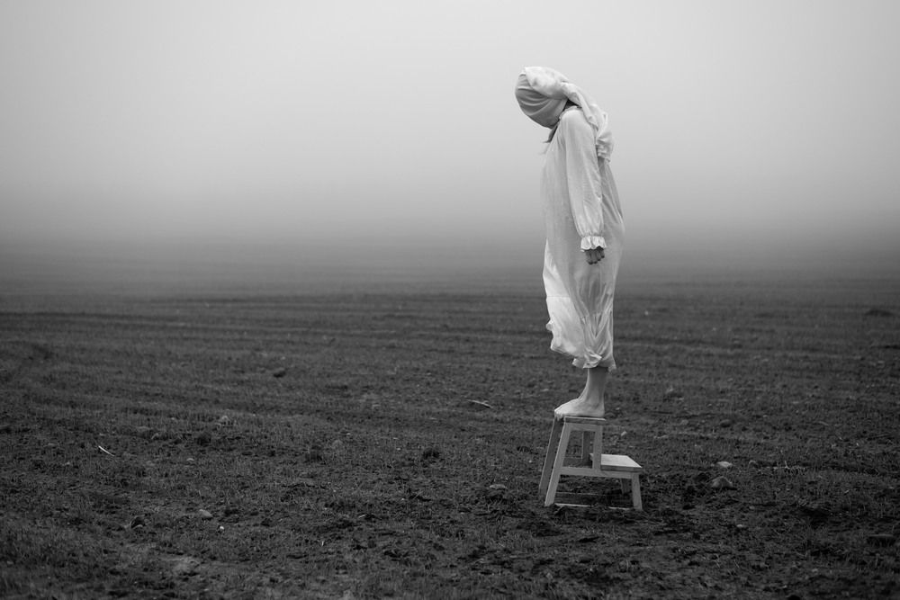 Photograph by Нина Зорич