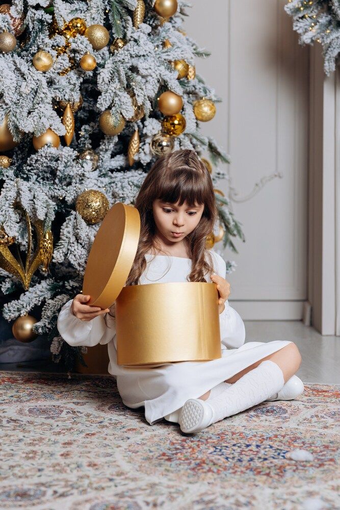 Фотография автора Сергей Белокуров