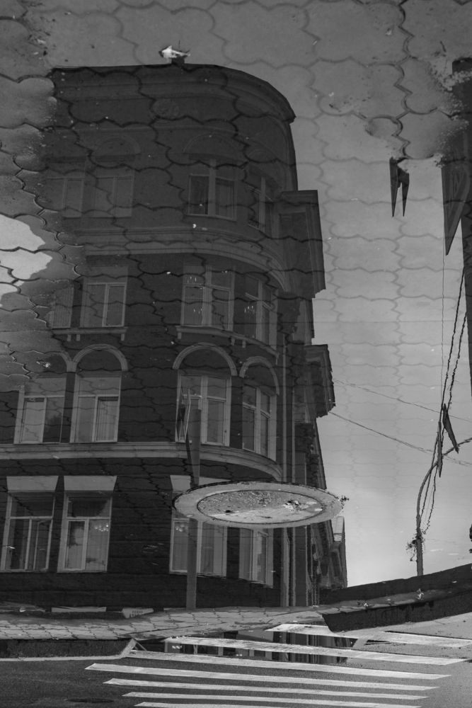 Photograph by Денис Дорошенко