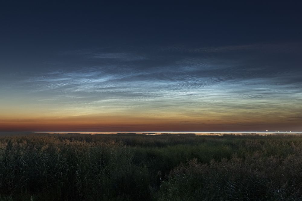 Photograph by Дмитрий Константинов