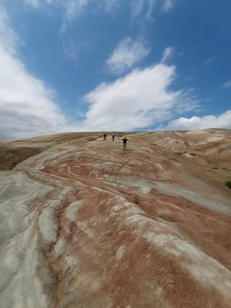 Photograph by Ирина Орлова