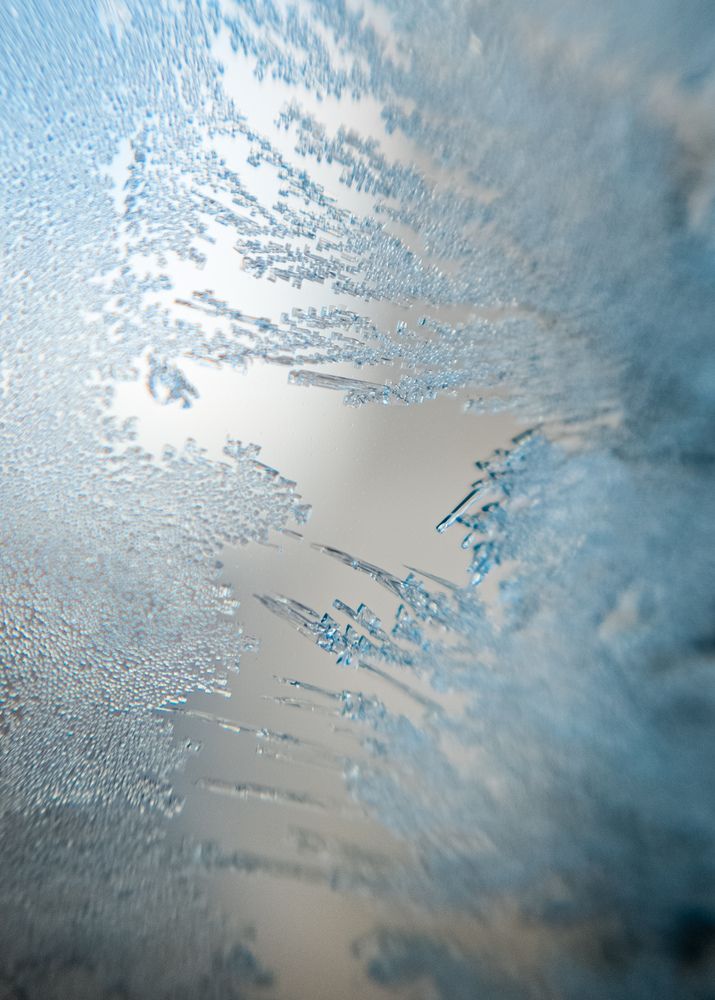 Photograph by Алексей Крукович