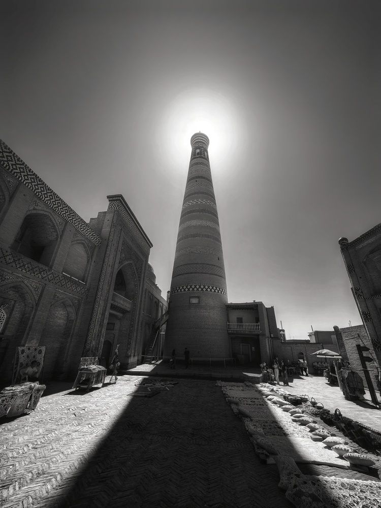 Photograph by Кирилл Леднев