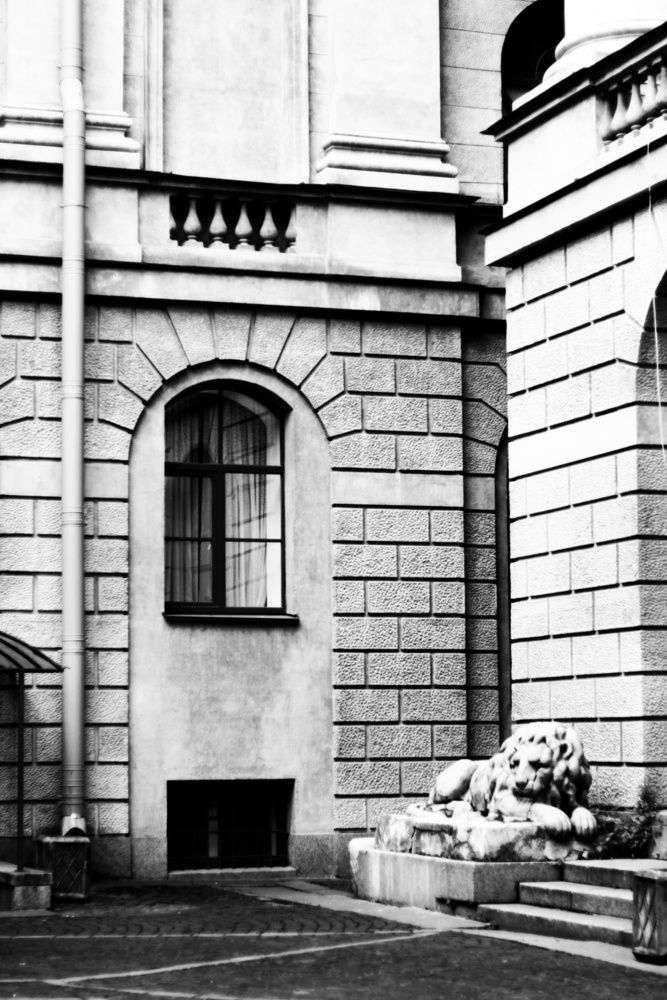 Photograph by Инна Карасева