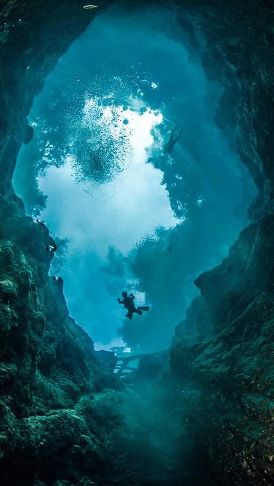 Photograph by ANTONIO RUVER BANDEIRA