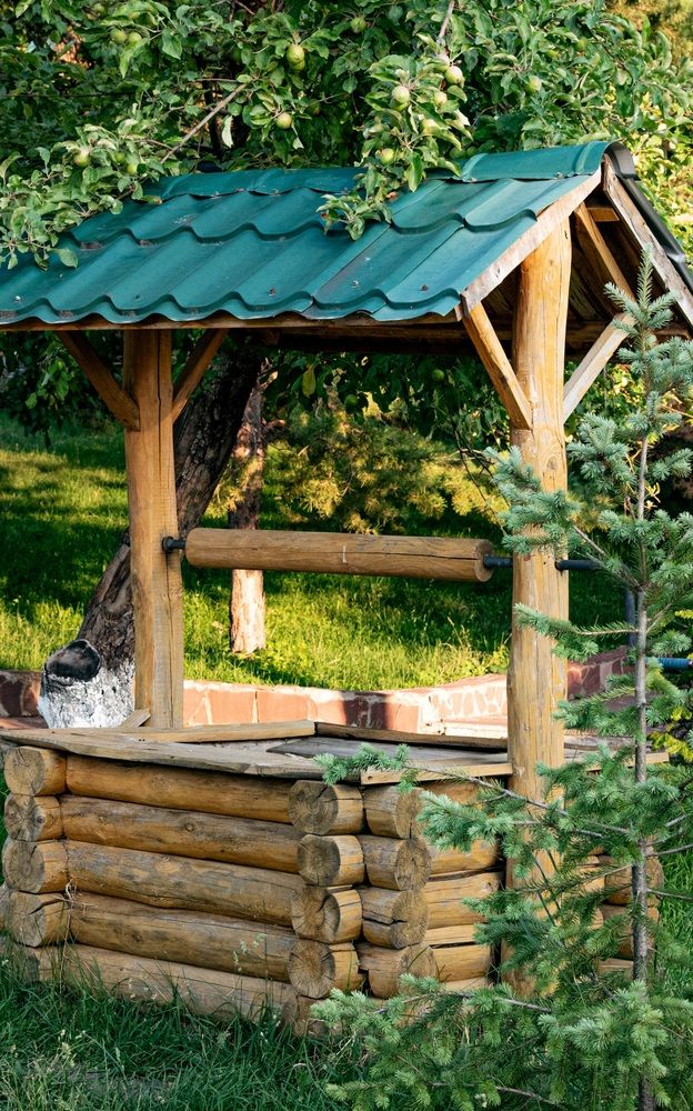 Photograph by Alena Redko