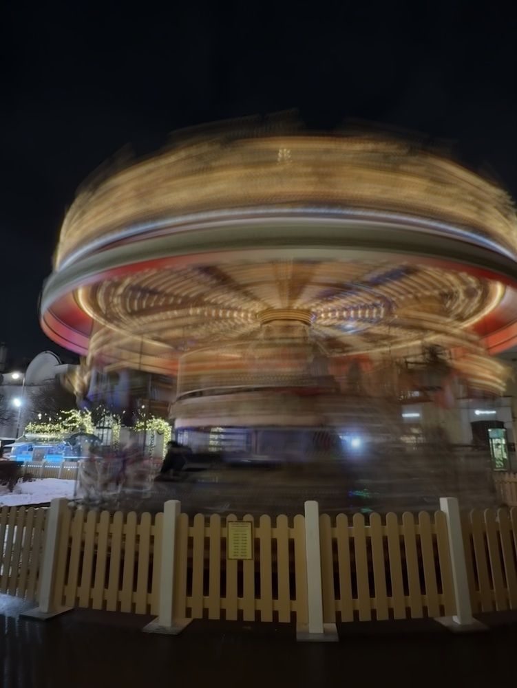 Photograph by Сергей Кутьин