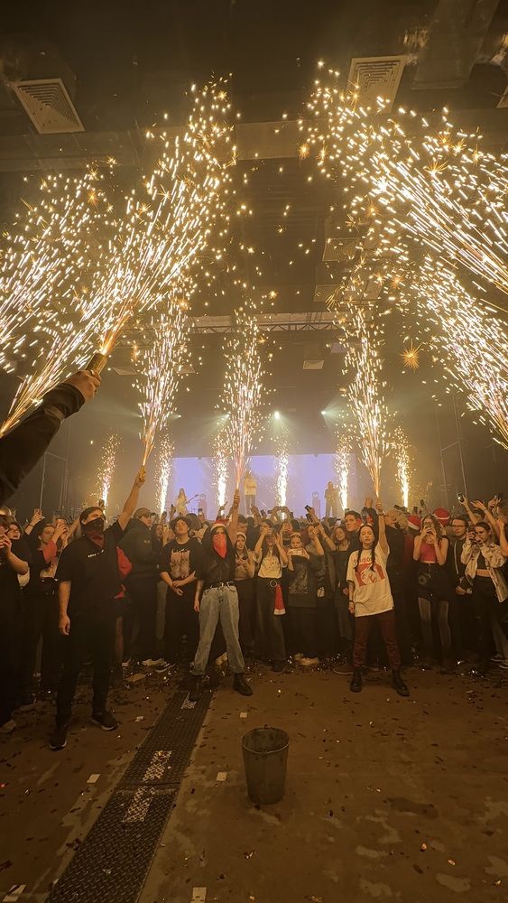 Photograph by Сергей Кутьин