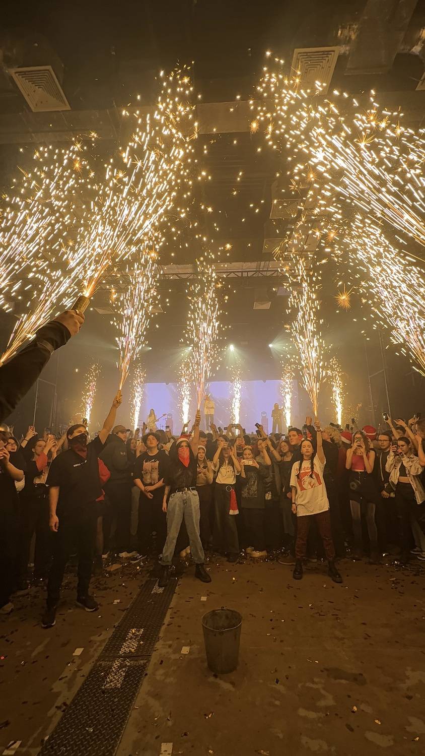 Фотография #13027464