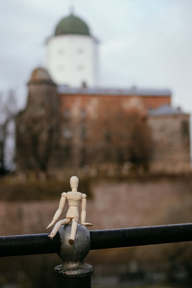 Photograph by Сергей Кутьин