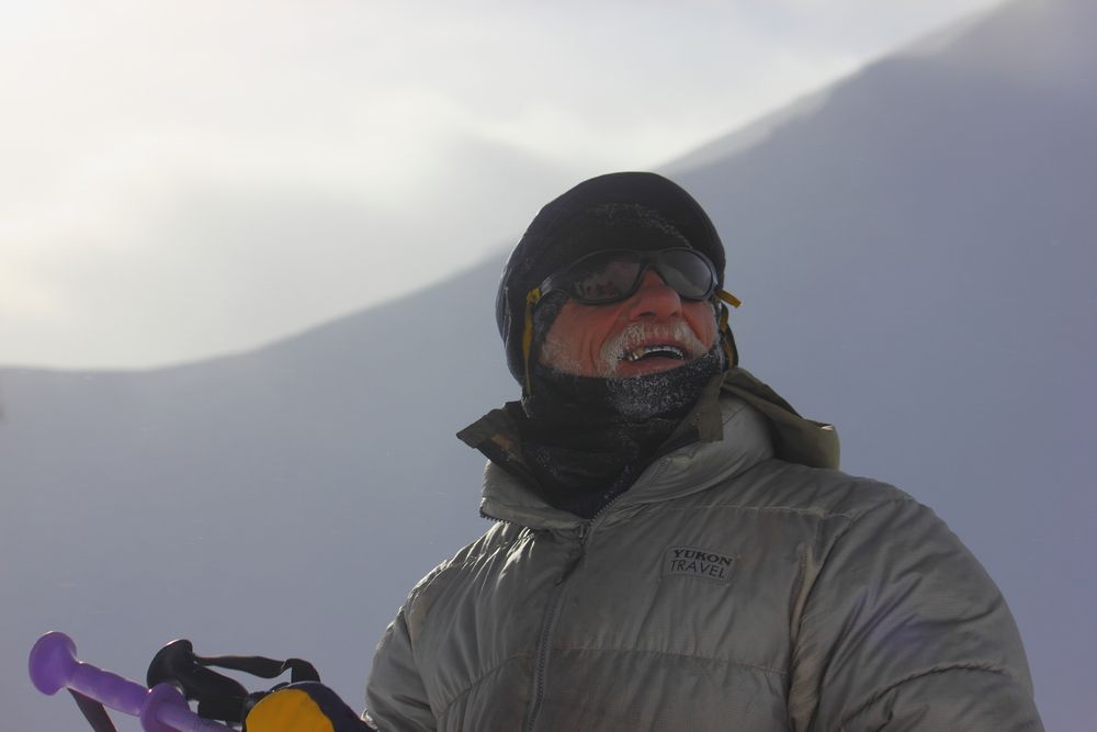 Фотография автора Алексей Соколов