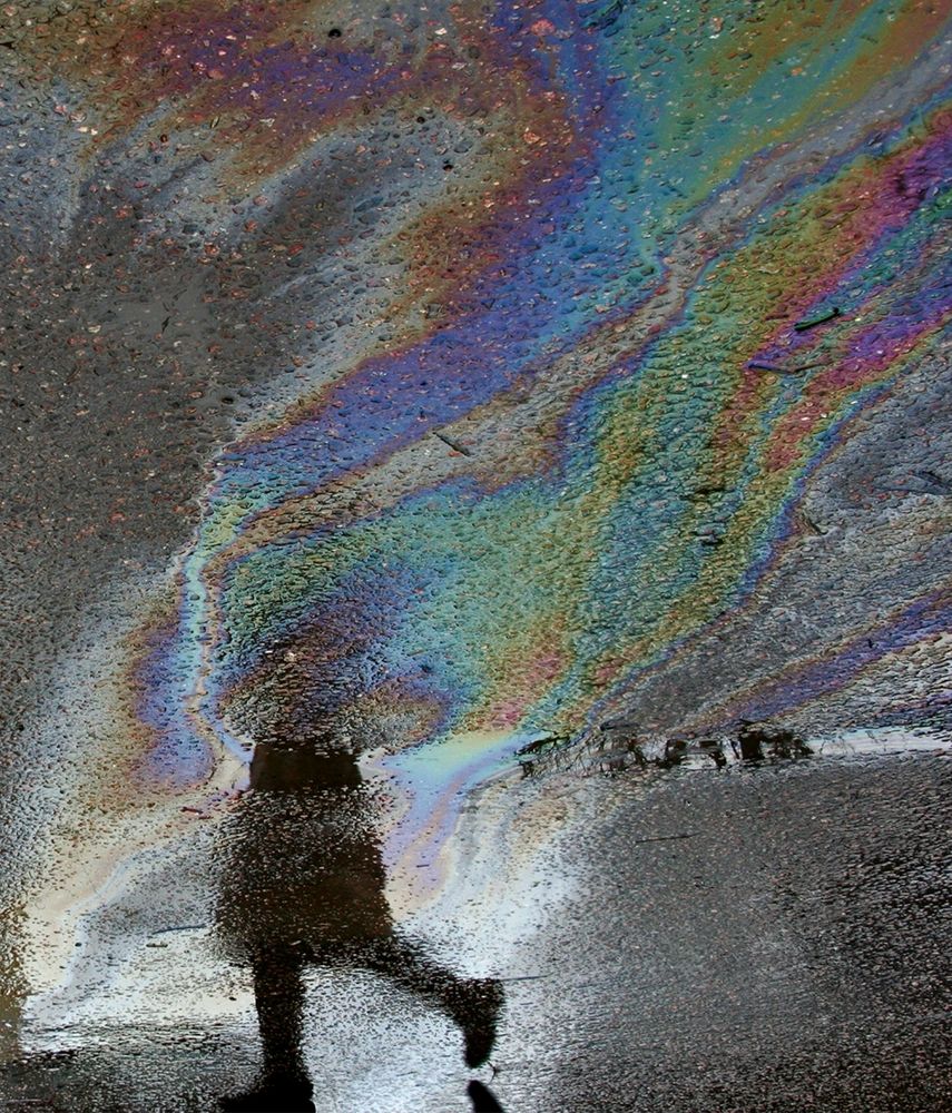 Photograph by Татьяна Пашинцева