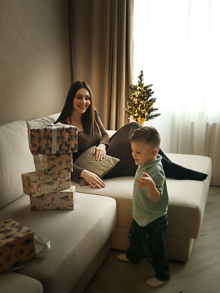 Photograph by Ольга Зиброва