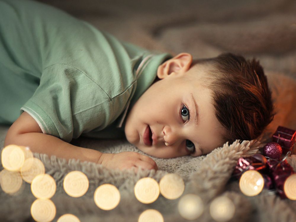 Photograph by Ольга Зиброва